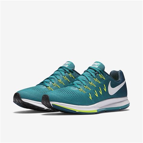 herren nike air zoom pegasus 33 laufschuhe 41 ghf9mu|Nike Pegasus 41 Men's Road Running Shoes. Nike.com.